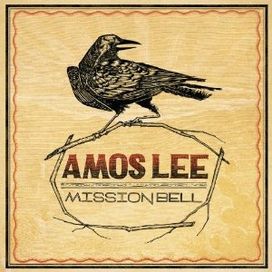 Amos Lee - 2005 • Álbum