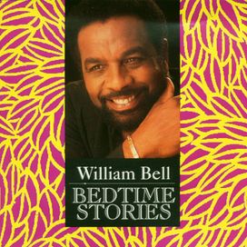 Bedtime Stories - 1992 • Álbum