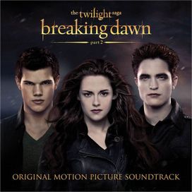 A Thousand Years (Part. 2) (feat. Steve Kazee) - 2012 • Single/EP