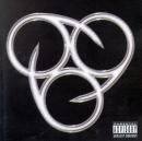 In Torment In Hell - 2001 • Álbum