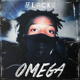 OMEGA - 2025 • Álbum