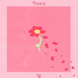 Paixão Mentiu e Te Enganei - 2022 • Single/EP