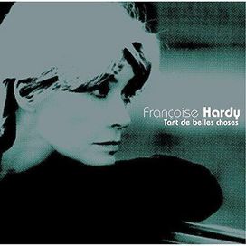 Tant De Belles Choses - 2004 • Álbum