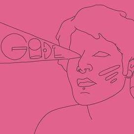 Godê - 2015 • Single/EP