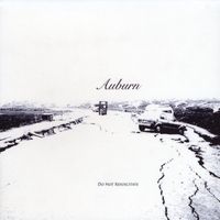 Do Not Resuscitate - 2009 • Álbum