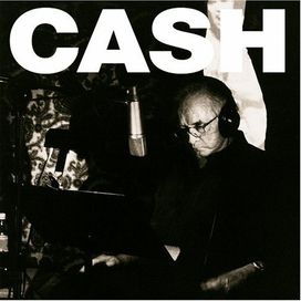 American V: a Hundred - 2006 • Álbum