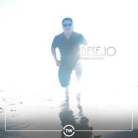 Desejo - 2021 • Single/EP