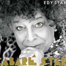Cabaré Star - Edy Star