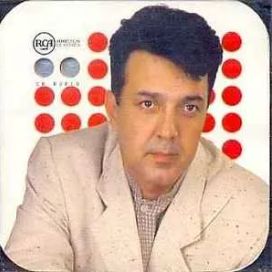 RCA -100 Anos de Música - 2001 • Recopilación