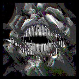 show me the sky. show me how to live - 2024 • Single/EP