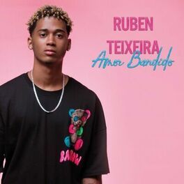 Amor Bandido - 2022 • Single/EP
