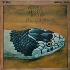 Crawlin' King Snake - 1970 • Álbum