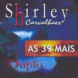As 39 Mais - 2001 • Álbum