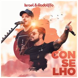 Conselho (Ao Vivo) - 2019 • Álbum