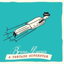 A Vontade Superstar - 2009 • Álbum