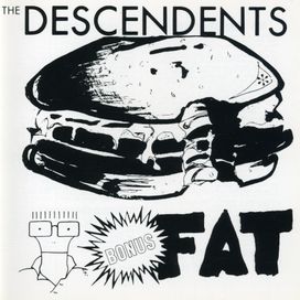 Bonus Fat - 1985 • Álbum