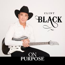 On Purpose - 2015 • Álbum