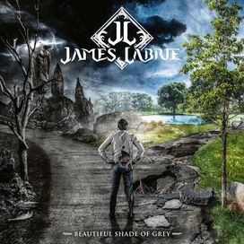 Beautiful Shade Of Grey - 2022 • Álbum