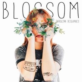 Blossom - 2016 • Álbum