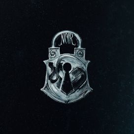OPVS NOIR II - 2025 • Álbum