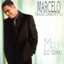 Meu É O Tempo - 2001 • Álbum