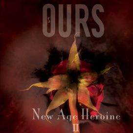 New Age Heroine II - 2018 • Álbum