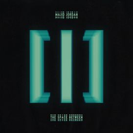 The Space Between - 2017 • Álbum