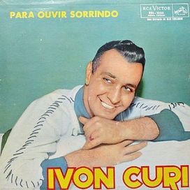Para Ouvir Sorrindo - 1959 • Álbum