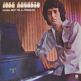 Nada Nos Va A Separar - 1978 • Álbum