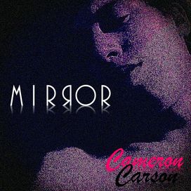 Mirror - 2021 • Sencillo/EP