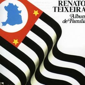 Álbum de Família - 1971 • Álbum