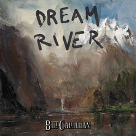 Dream River - 2013 • Álbum