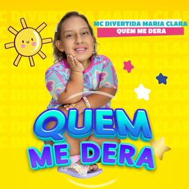 Quem Me Dera - 2023 • Sencillo/EP
