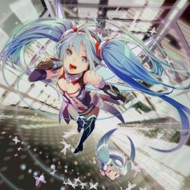 それぞれに人生がある (sorezore ni jinsei ga aru) - 2014 • Single/EP