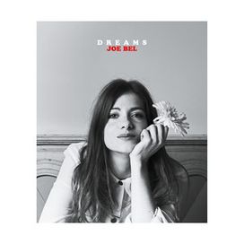 Dreams - 2018 • Álbum