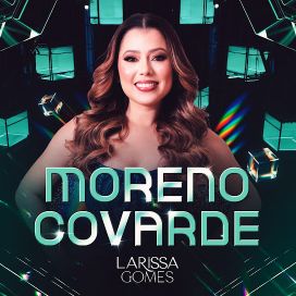 Moreno Covarde - 2026 • Single/EP