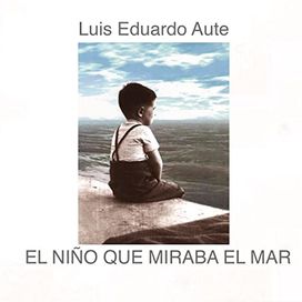 El Niño Que Miraba El Mar - 2012 • Álbum