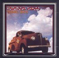 Shotgun Angel - 1977 • Álbum