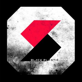 Black Plastic - 2019 • Álbum