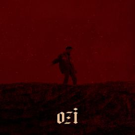 Ozi: The Album - 2018 • Álbum