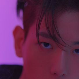 Delight - The 2nd Mini Album - 2020 • Single/EP