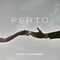 Perto - 2023 • Álbum