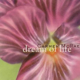Dream Of Life - 1998 • Álbum