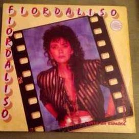 Canta en Español - 1986 • Álbum