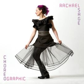 Coreographic - 2016 • Álbum
