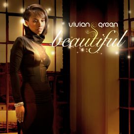 Beautiful - 2012 • Álbum