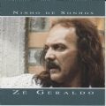 Ninho de Sonhos - 1991 • Álbum