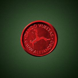 Dando Vueltas - 2026 • Sencillo/EP