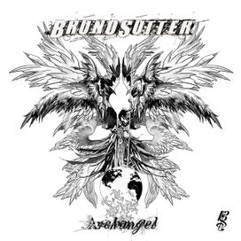 Archangel - 2019 • Sencillo/EP