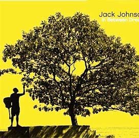 In Between Dreams - 2005 • Álbum